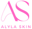 Alyla Skin