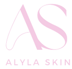 Alyla Skin